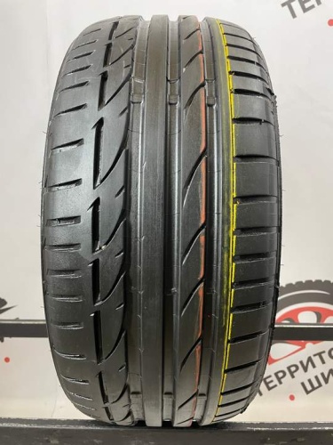 Bridgestone Potenza S 001 R18 245/40