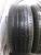 Pirelli Scorpion Verde R17 235/55
