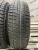 Bridgestone Blizzak Revo GZ R15 185/60