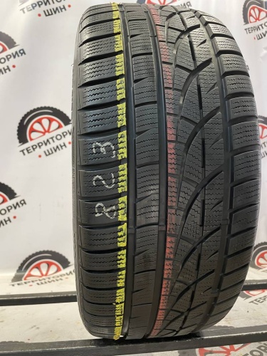 Hankook Winter i*cept evo R18 245/45 100V