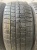 Dunlop Winter Maxx WM02 R18 225/40