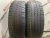 Pirelli Ice & Snow R16 215/65