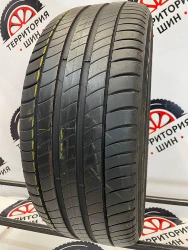 Michelin Primacy 3 R18 245/45