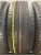 Kumho Ecsta PS71 RFT R17 225/55
