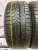 Pirelli Scorpion Ice & Snow R18 255/55 109V Pirelli Scorpion Ice & Snow R18 255/55 109V