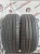 Michelin Primacy 4 R18 235/55