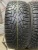 Nokian Tyres Nordman 7 SUV R17 215/60