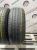 Kumho Eco Sense SE11 R16 255/65