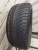 Bridgestone Blizzak LM-001 RFT R19 245/50 Bridgestone Blizzak LM-001 RFT R19 245/50