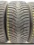 Kumho WinterCraft Ice WI31 R 17	215/50