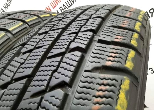 Goodyear Ice Navi Zea II R16 205/60