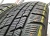 Goodyear Ice Navi Zea II R16 205/60 Goodyear Ice Navi Zea II R16 205/60
