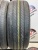 Bridgestone Turanza T005A R19 245/45 Bridgestone Turanza T005A R19 245/45