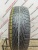 Nokian Hakkapeliitta R R17 265/70