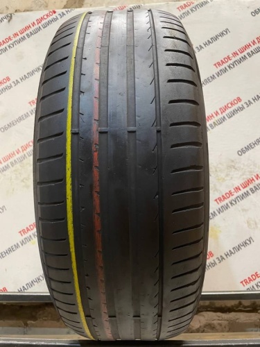 Pirelli Cinturato P7 R16 205/60