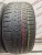 Continental CrossContact Winter R20 295/40 Continental CrossContact Winter R20 295/40
