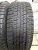 Goodyear Ice Navi Zea II R17 215/55