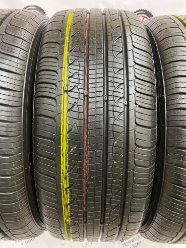 Nexen N'Priz AH8 R16 215/55