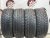 Michelin X-Ice North 3 R16 205/55 Michelin X-Ice North 3 R16 205/55