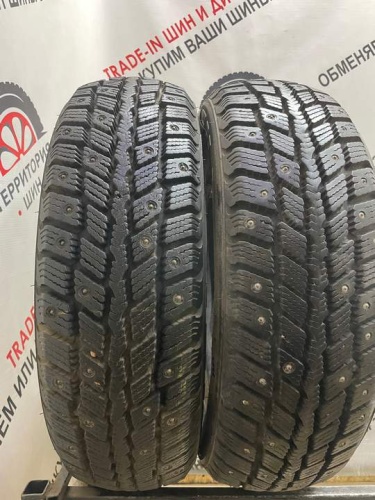 Nexen Winguard 231 R15 185/65