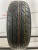 Dunlop GrandTrak A/T3 R17 235/65