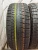 Bridgestone Blizzak Revo GZ 205/55 R16