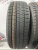Bridgestone Blizzak VRX2 R17 215/60 Bridgestone Blizzak VRX2 R17 215/60