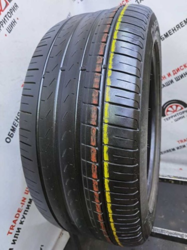 Pirelli Cinturato P1 R18 275/45