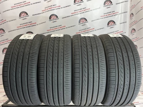 Zeta Alventi  R20	245/30