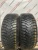 Kumho WinterCraft ice Wi31+ 195/55 R15