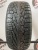 Nokian Hakkapeliitta 7 R17 235/60