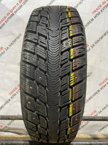 Michelin Ivalo R13 17570