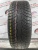 Hankook Winter I'Cept IZ2 R14 185/65 Hankook Winter I'Cept IZ2 R14 185/65