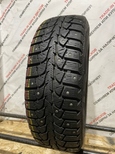 Maxxis MA-SLW Presa Spike 205/60 R15 Задвоенна карточка нет в наличии!!!!!!