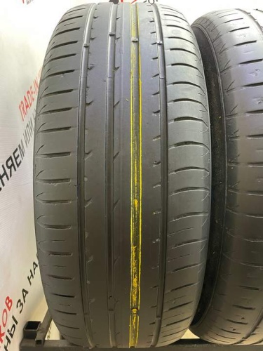 Hankook Ventus Prime 2 K115 R17 235/65