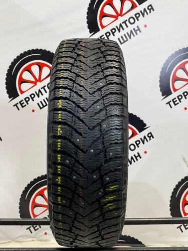 Cordiant Snow Cross 2 R16 205/60