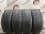 Nokian Hakkapeliitta 4 R15 195/60