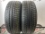 Michelin X-Ice 3 + R18 235/55