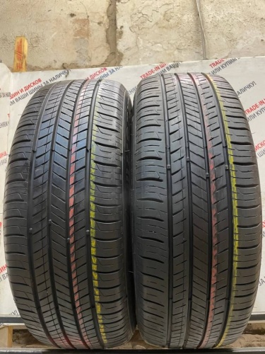 Hankook Kinergy GT H436 R16 205/55