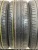 Bridgestone Turanza T001 R18 225/50 Bridgestone Turanza T001 R18 225/50