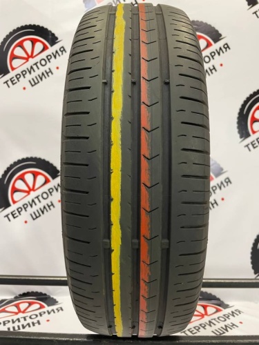 Continental ContiPremiumContact 5 R15	185/65