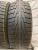 Nokian Tyres Nordman RS2 SUV R17 225/60 Nokian Tyres Nordman RS2 SUV R17 225/60