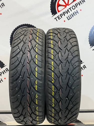 Royal Black Royal Stud R15  185/65