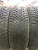 Nokian Hakka R3 SUV R20 235/55