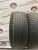 Nokian Hakka Blue SUV R17	235/55
