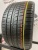 Pirelli P Zero Rosso N4 R18 285/30
