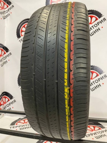 Michelin Latitude Tour HP R17 225/55