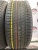 Hankook Optimo H426 R18 245/50 пара Hankook Optimo H426 R18 245/50 пара
