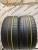 Goodyear Eagle  F1 Assemetric 2 R20	285/45