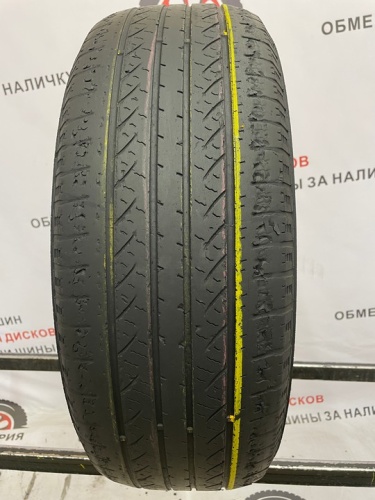 Kapsen Practical Max H/T RS21 R18 225/60 100Н